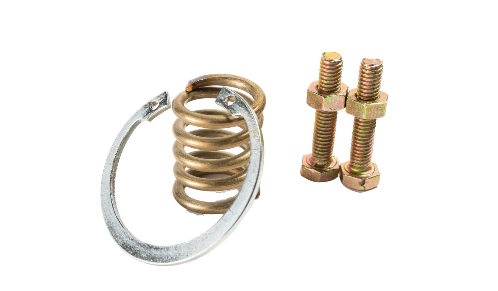 Manufacturer of kit for release Valve for